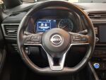 Nissan Leaf 2022 