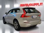 Volvo XC60 2022 met.hopea