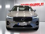 Volvo XC60 2022 met.hopea