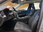 Volvo XC60 2022 met.hopea