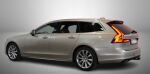 Volvo V90 2019 Beige