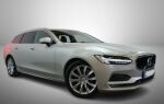 Volvo V90 2019 Beige