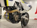 Husqvarna 701 2018 