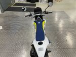 Husqvarna 701 2018 