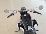 BMW R 18 2020 Musta