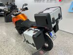 Ktm 1190 2013 