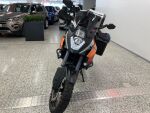 Ktm 1190 2013 