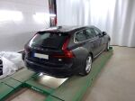 Volvo V90 2021 