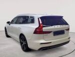 Volvo V60 2020 