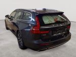 Volvo V60 2020 