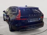 Volvo V60 2020 