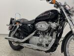 Harley-davidson SPORSTER 2007 