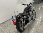 Harley-davidson SPORSTER 2007 