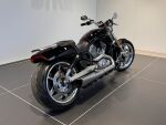 Harley-davidson VRSC 2011 