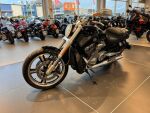 Harley-davidson VRSC 2011 