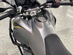 Yamaha XTZ 2013 