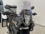 Yamaha XTZ 2013 