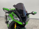 Kawasaki ZX-10R 2014 