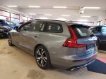 Volvo V60 2021 