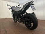 BMW S 1000 R 2019 Monivär.