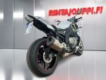 BMW S 1000 R 2019 Monivär.