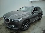 Volvo XC60 2020 