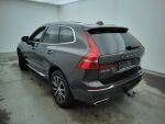 Volvo XC60 2020 