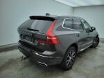 Volvo XC60 2020 