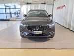 Volvo XC60 2020 