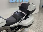 BMW K 2012 