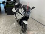 BMW K 2012 