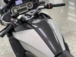 BMW K 2012 