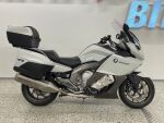 BMW K 2012 