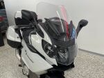 BMW K 2012 