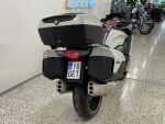 BMW K 2012 