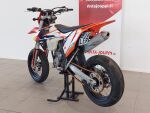 Ktm 350 2017 