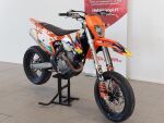 Ktm 350 2017 