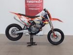 Ktm 350 2017 