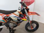 Ktm 350 2017 