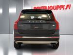 Volvo XC90 2021 