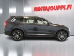 Volvo XC90 2021 