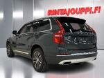 Volvo XC90 2021 