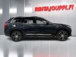 Volvo XC90 2021 