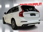 Volvo XC90 2021 