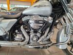 Harley-davidson Touring 2015 Y