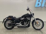 Harley-davidson SOFTAIL 2021 