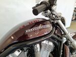 Harley-davidson VRSC 2005 