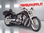 Harley-davidson VRSC 2005 