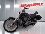 Harley-davidson VRSC 2005 