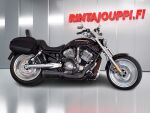 Harley-davidson VRSC 2005 